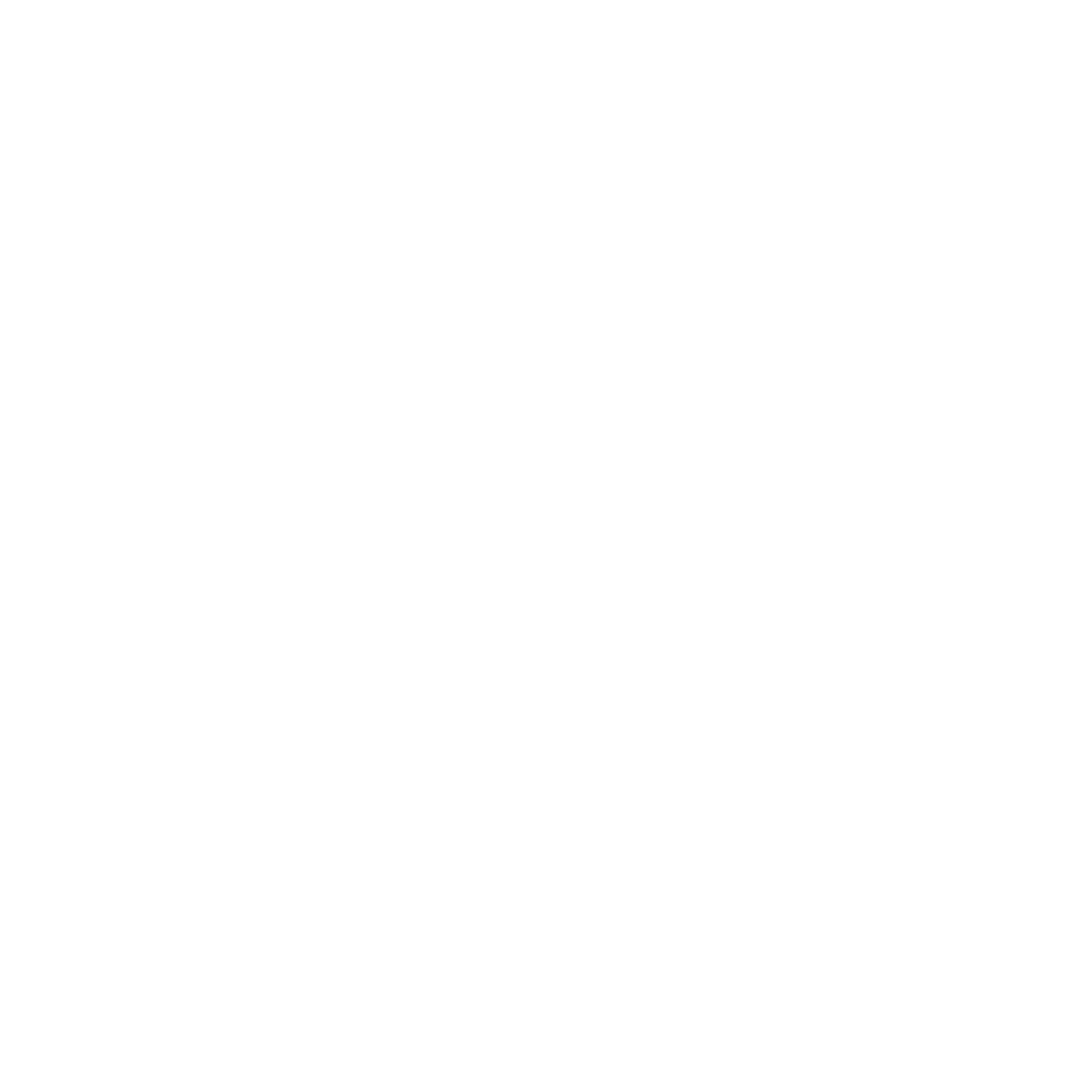 KEI Eyewear