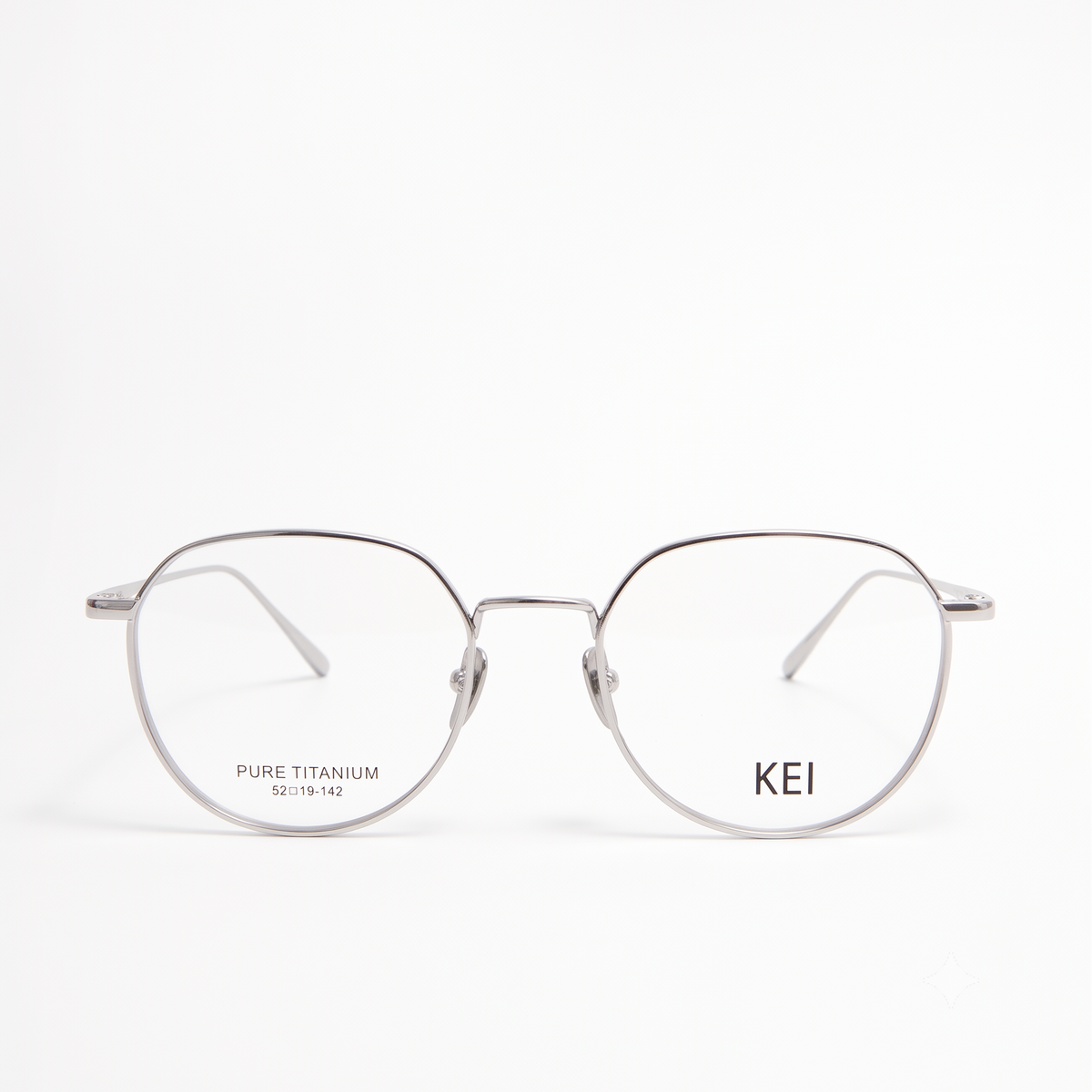 Arc Silver