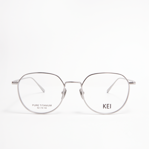 Arc Silver