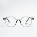 Fable Crystal Grey
