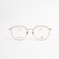Arc Rose Gold