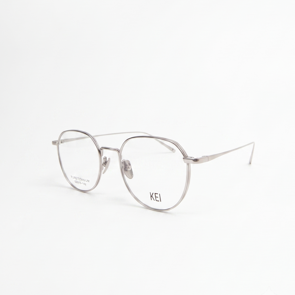 Arc Silver
