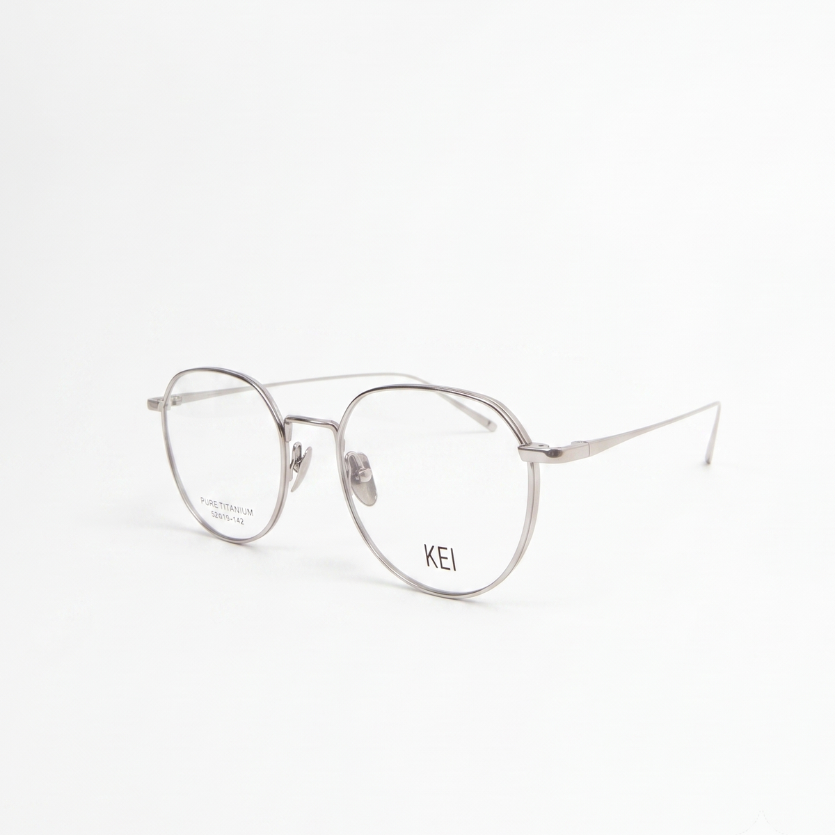 Arc Silver