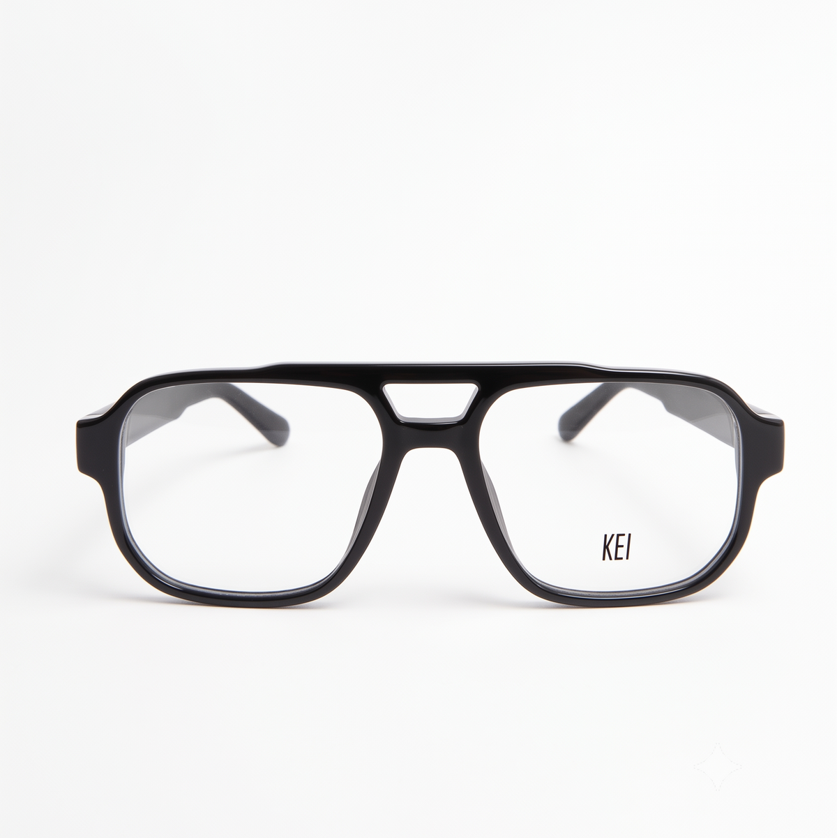 Jet Black