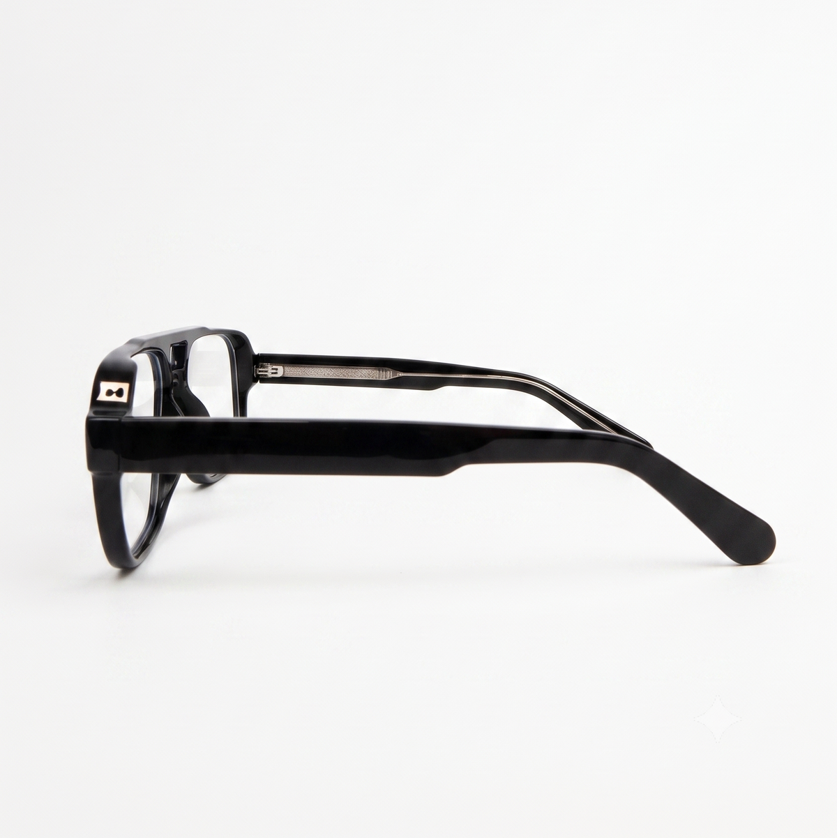 Jet Black