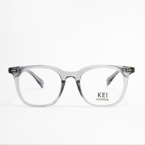 Ace Crystal Grey